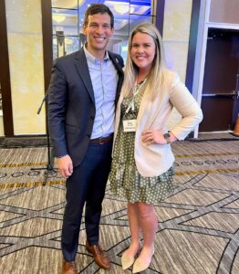 LSPA Life Sciences Futures Conference