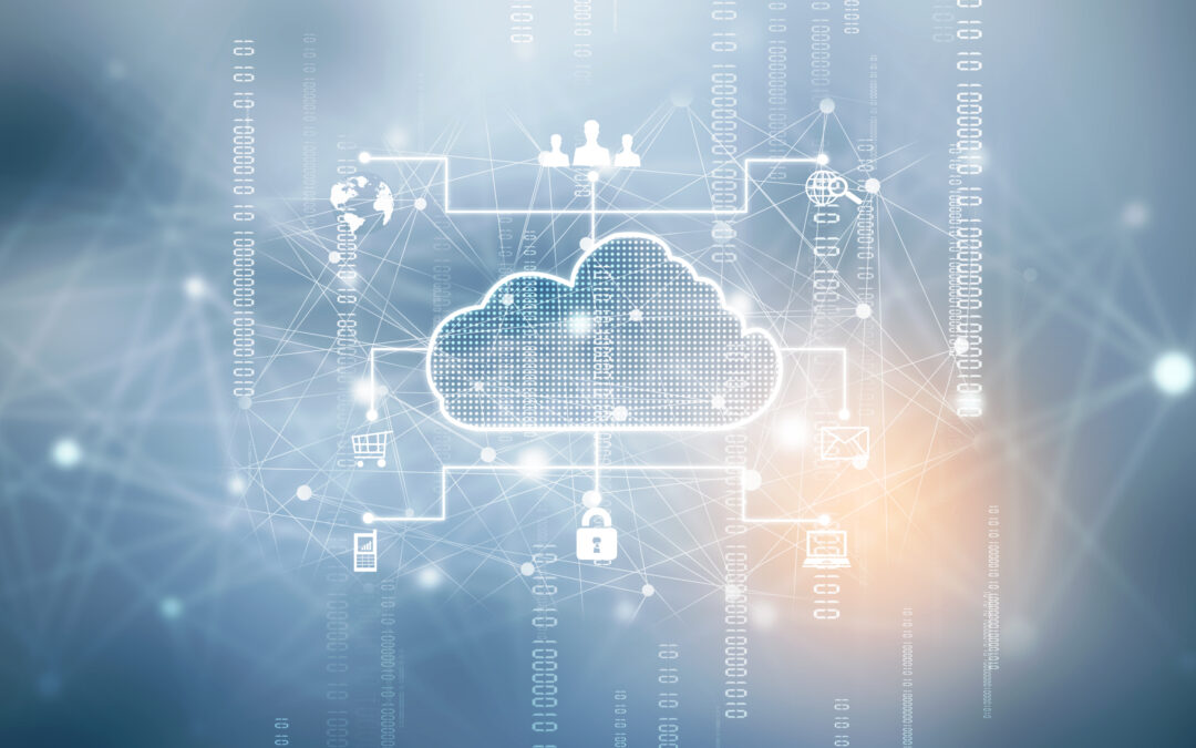Keeping Cloud Costs Manageable