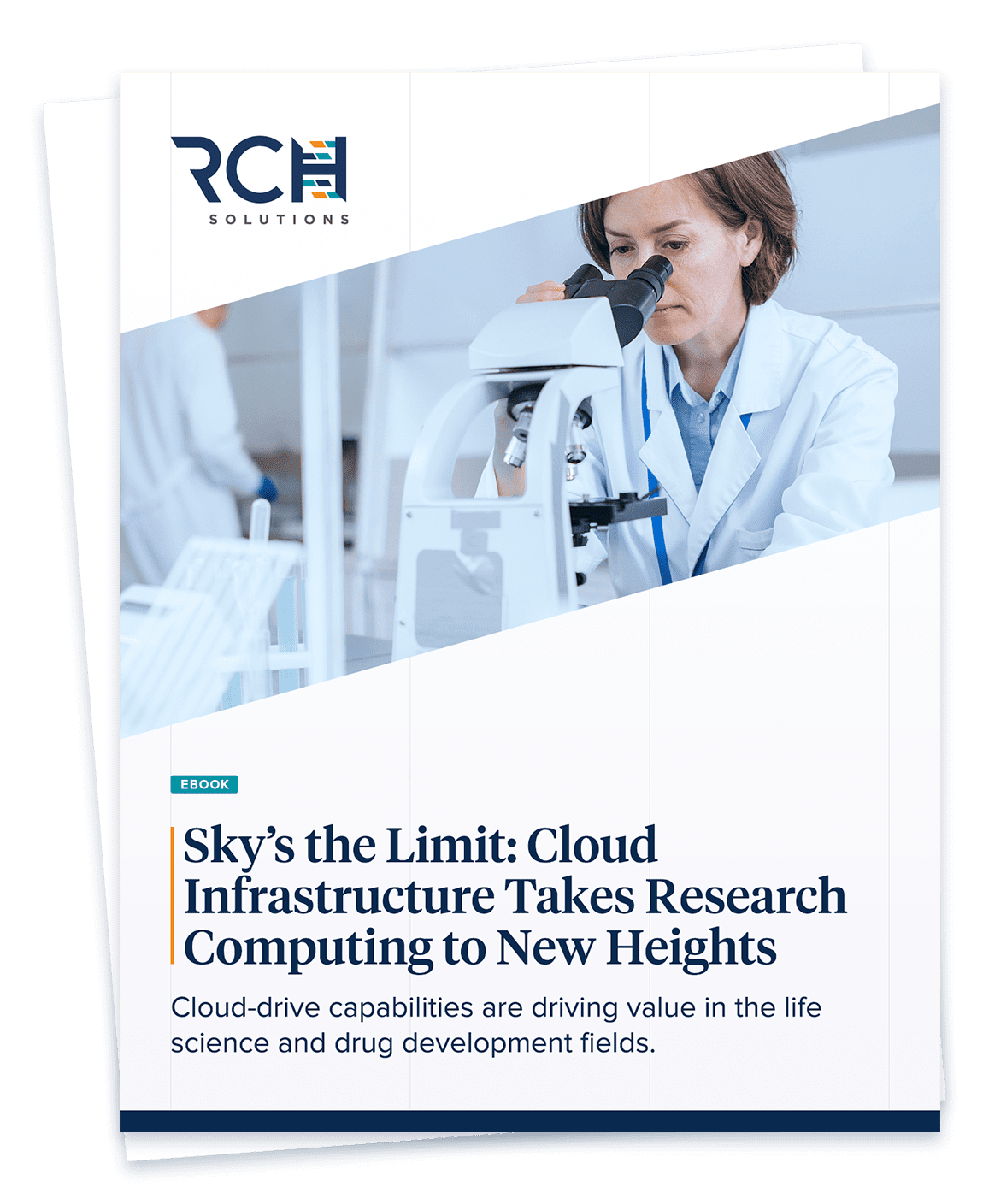 https://www.rchsolutions.com/wp-content/uploads/2021/07/RCH_eBook_SkyistheLimit_Thumbnail.png