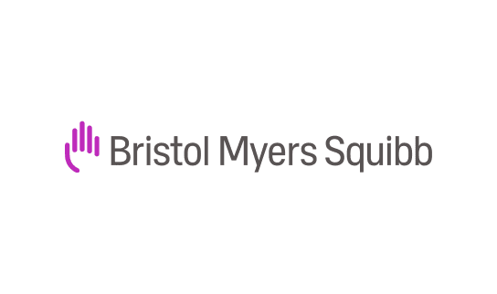 Bristol Myers Squibb