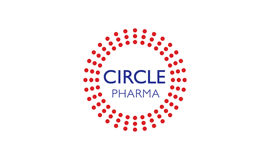 Circle Pharma