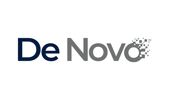 De Novo