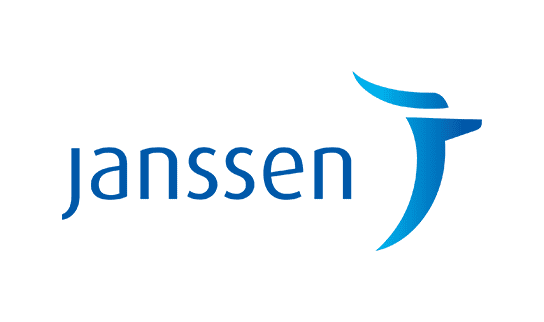 Janssen