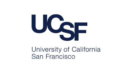 UCSF