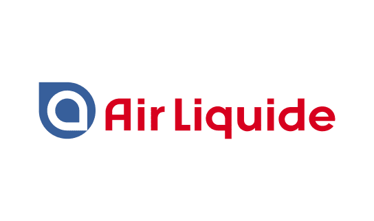 Air Liquide