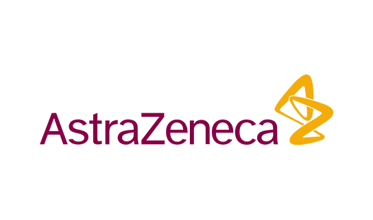 Astra Zeneca