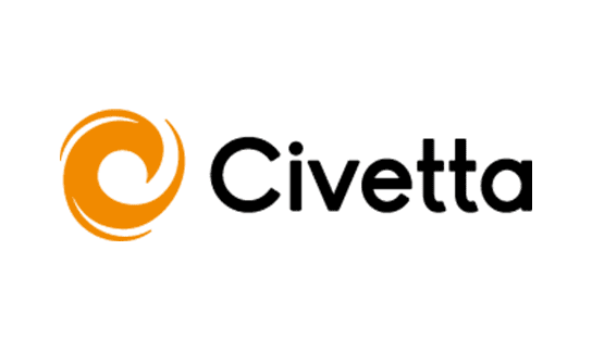 Civetta