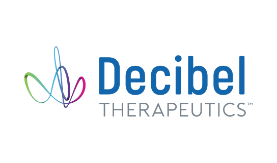 Decibel