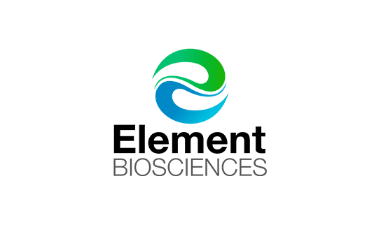 Element Biosciences