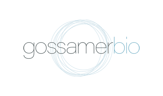 Gossamerbio