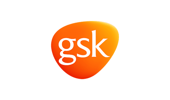 Glaxosmithkline