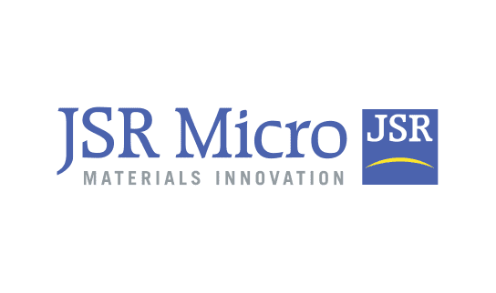 JSR Micro