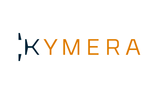 Kymera