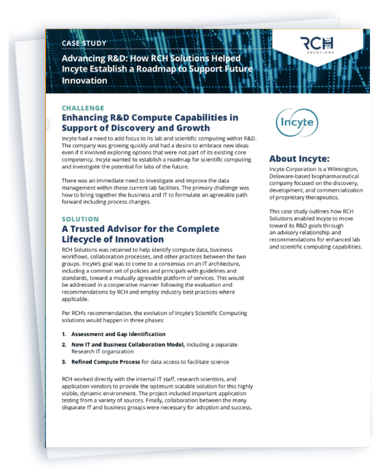 https://www.rchsolutions.com/wp-content/uploads/2021/10/Incyte-Case-Study-Thumbnail.png