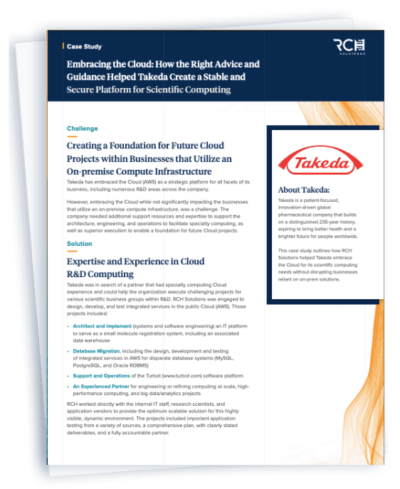 https://www.rchsolutions.com/wp-content/uploads/2021/10/Takeda-Case-Study-Stable-and-Secure-Compute-Environment-Thumbnail.png