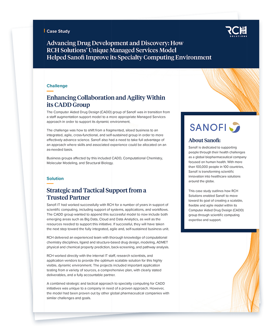 https://www.rchsolutions.com/wp-content/uploads/2022/02/RCH_CaseStudy.Managed.Services.Page_.Sanofi_210608.png