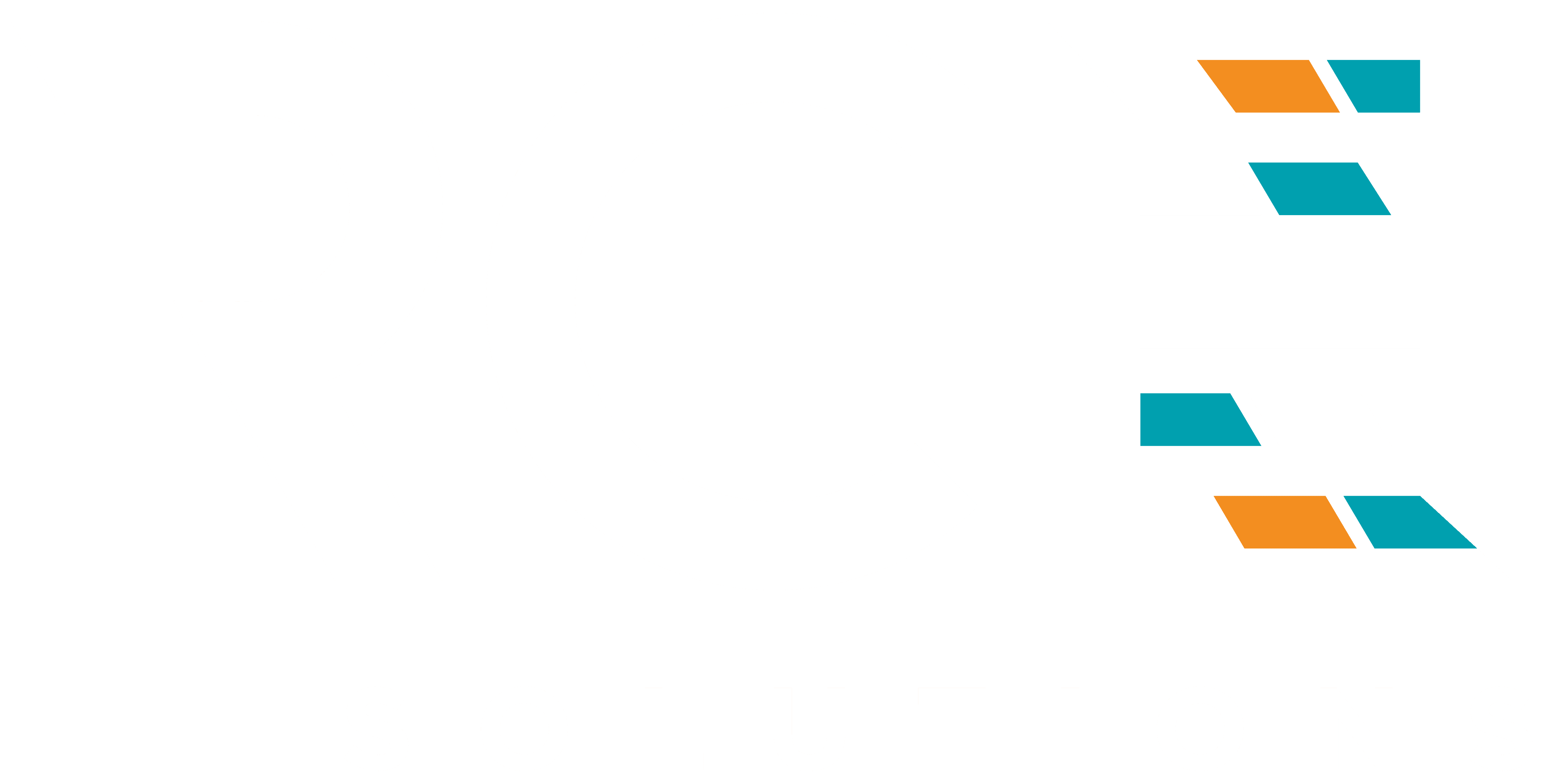 RCH logo