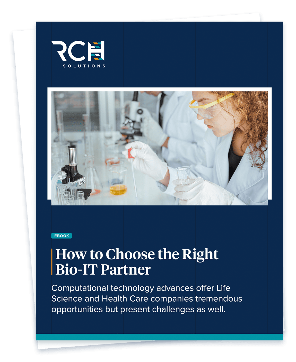 https://www.rchsolutions.com/wp-content/uploads/2022/02/RCH_eBook_ChoosingTheRightBioITPartner_Thumbnail.png