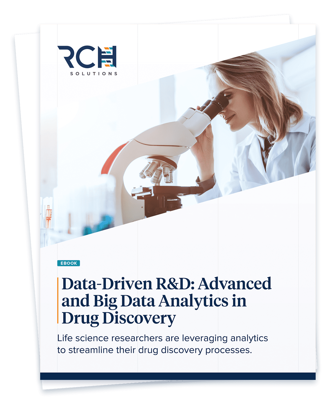 https://www.rchsolutions.com/wp-content/uploads/2022/02/RCH_eBook_DataDrivenRD_Thumbnail_2.png