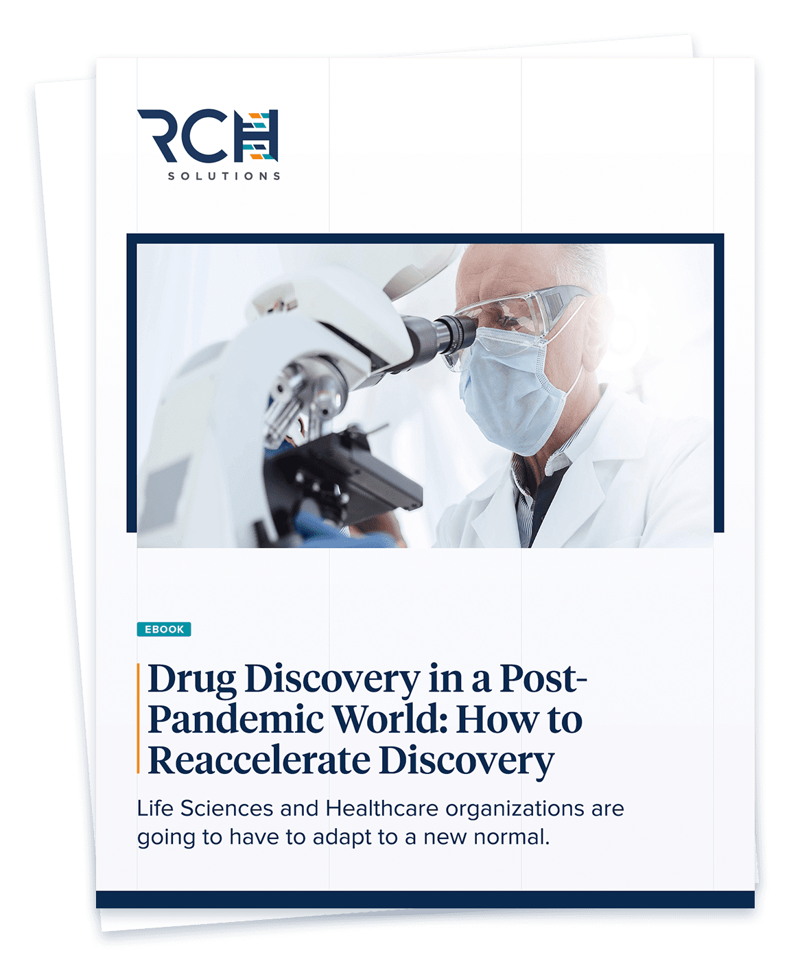 https://www.rchsolutions.com/wp-content/uploads/2022/02/RCH_eBook_PostPandemicDiscovery_Thumbnail.png