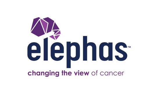 Elephas