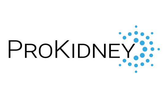 https://prokidney.com/