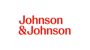 Johnson&Johnson