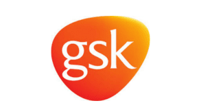 GSK