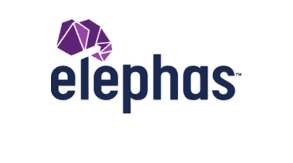 Elephas