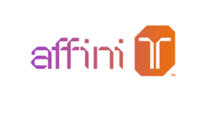 Affini-T