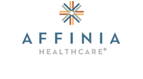 Affinia