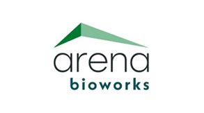 Arena bioworks