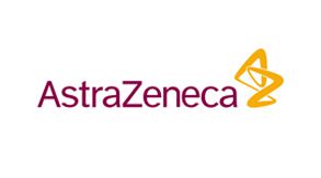 AstraZeneca