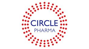 Circle Pharma