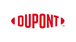 Dupont