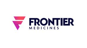 Frontier Medicines