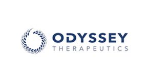 Odyssey Theraputics