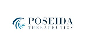 Poseida Therapeutics