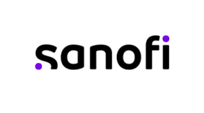 Sanofi