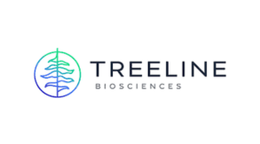 Treeline BioSciences