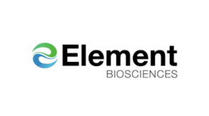 Element